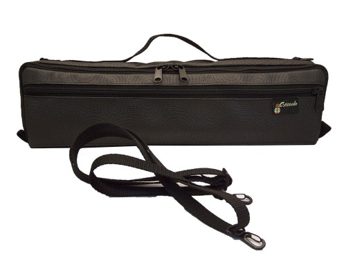 Crescendo Bags - Flute Case Covers