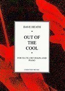 Heath, D :: Out of the Cool