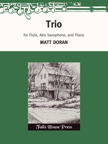 Doran, M :: Trio