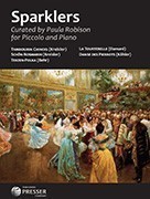 Various :: Sparklers