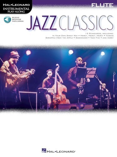 Various :: Jazz Classics