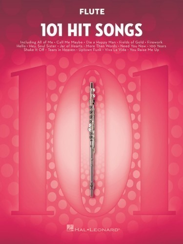 Various :: 101 Hit Songs