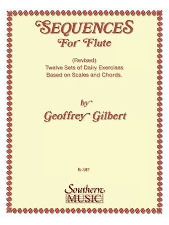 Gilbert, G :: Sequences
