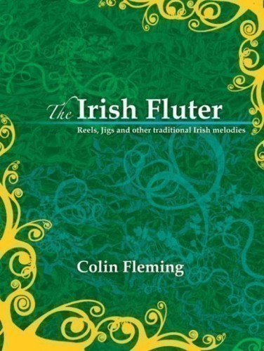 Traditional :: The Irish Fluter
