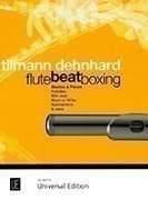 Dehnhard, T :: Flutebeatboxing