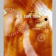 Rossi, M :: K. G. Cape Town