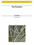 Kirlin, J :: The Fountain