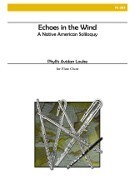 Louke, PA :: Echoes in the Wind