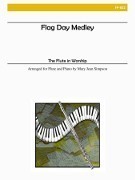 Various :: Flag Day Medley