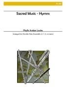 Various :: Sacred Music - Hymns