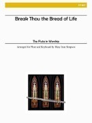 Sherwin, WF :: Break Thou the Bread of Life