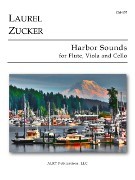 Zucker, L :: Harbor Sounds