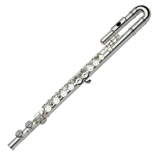 Gemeinhardt Flute - 2SPCH - Currently out of stock
