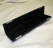 Pearl Student French B Foot Case