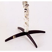 BG Portable Flute Stand