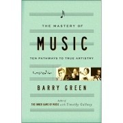 The Mastery of Music