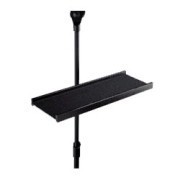 K&M Music Stand Accessory Tray