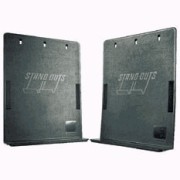 Stand Outs Music Stand Extenders