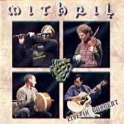 Live in Concert