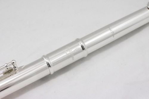 Pearl Flute 695 Dolce