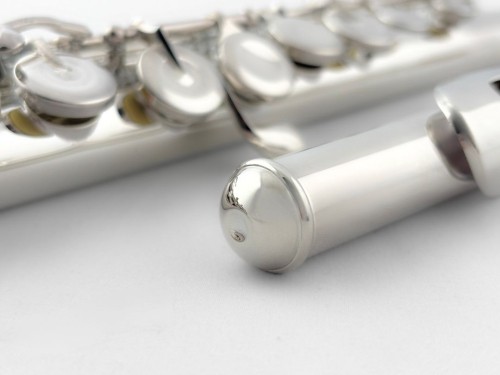 Pearl Belsona PF-200 Student Flute