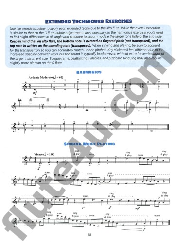Matthews, M; Chamberlain, N :: Into the Depths
