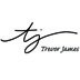 Trevor James Alto Flute Silver Plated