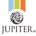 Jupiter Contrabass Flute JCF1000