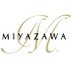 Miyazawa Alto Flute ST