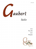 Gaubert, P :: Suite