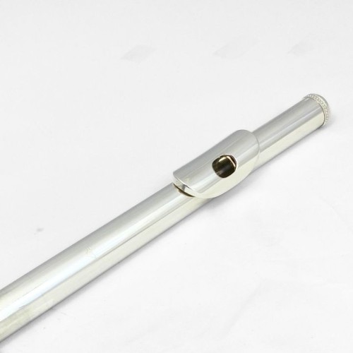 Flute - Sankyo CF201 #11000 (Pre-Owned)