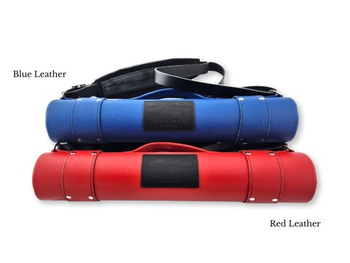 Wiseman Flute & Piccolo Combo Case