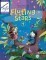 Pucihar, AK; Pucihar, B :: Fluting Stars Book 1