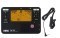 Korg TM-70C Combo Tuner Metronome w/ Contact Microphone CM-400
