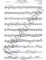 Entry March of the Boyars Page 1