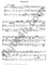 Blavet, M :: Troisieme Livre de Sonates pour la Flute traversiere avec la Basse I [Third Book of Sonatas for the Transverse Flute with Bass I]