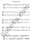 Boismortier, JB :: Petite Sonates op. 13