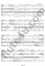 Borodin, A :: Quatuor en re majeur [Quartet in D major]