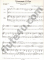 Bach, CPE :: Triosonate G-Dur Wq 152 [Trio Sonata in G major Wq. 152]