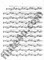 Reichert, M :: Six Etudes op. 6