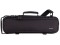 Protec Deluxe Flute Case Cover
