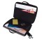 Protec Slim Music Portfolio Bag - Large