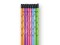 Pencil - Mood Treble Clef (Qty=12)
