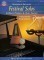 Various :: Standard of Excellence Festival Solos Book 2 Flute Part