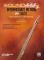 Boonshaft, P; Bernotas, C; Curenton, J :: Sound Artistry Intermediate Method for Flute
