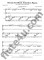 Schocker, G :: Sonata for Short Attention Spans