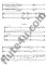 Schocker, G :: Sonata for Short Attention Spans