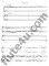 Schocker, G :: Sonata for Short Attention Spans