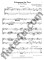 Telemann, GP :: Telemann for Two, Vol. II, Fantasias 7-12