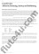Langevin, R :: The Langevin Method